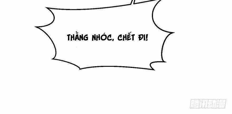 Em Gái Đừng Làm Phiền Tôi Chapter 39 trang 11