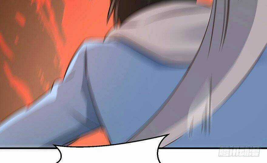 Em Gái Đừng Làm Phiền Tôi Chapter 39 trang 15