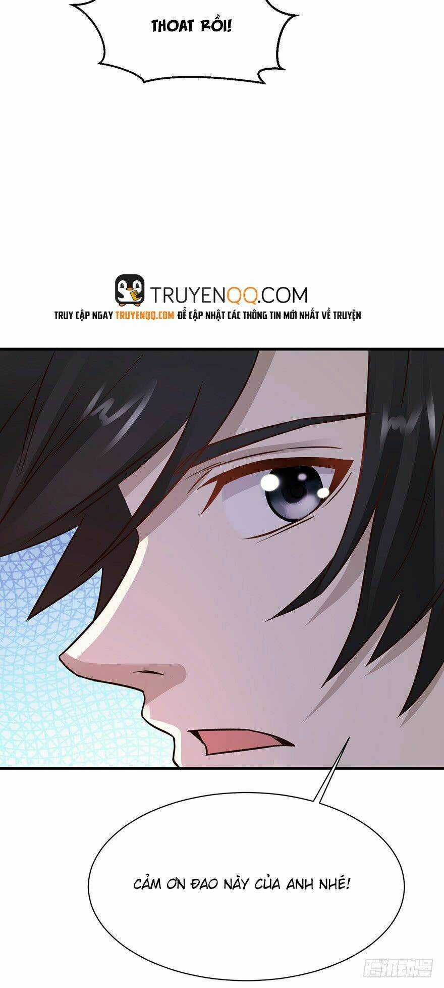 Em Gái Đừng Làm Phiền Tôi Chapter 39 trang 16