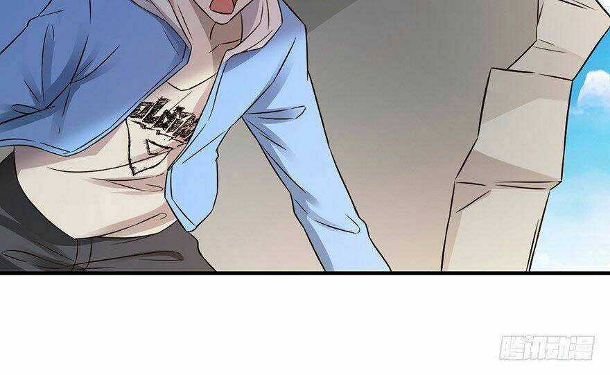 Em Gái Đừng Làm Phiền Tôi Chapter 39 trang 2