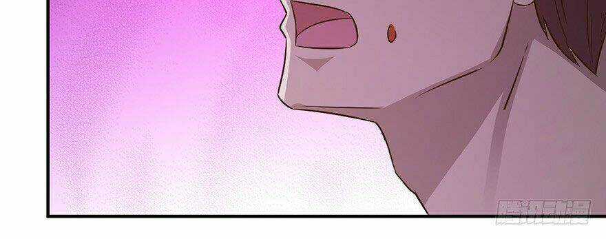 Em Gái Đừng Làm Phiền Tôi Chapter 39 trang 20