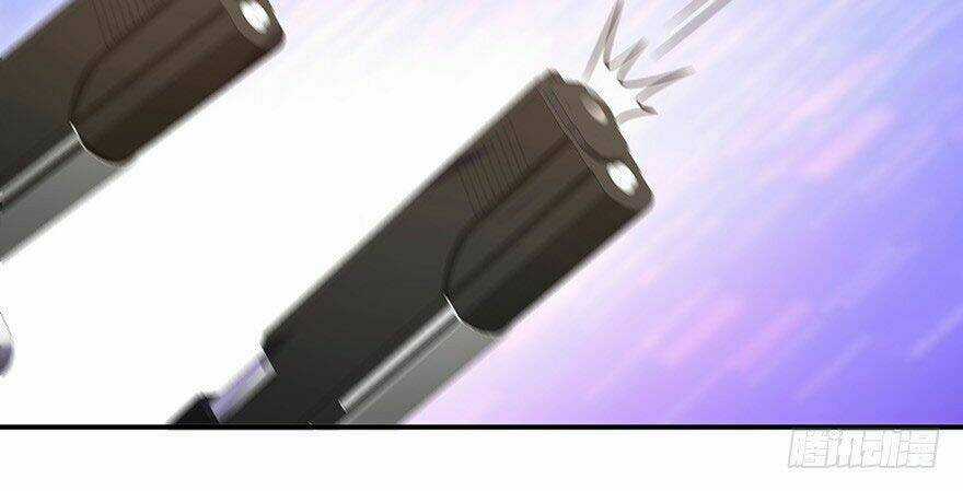 Em Gái Đừng Làm Phiền Tôi Chapter 39 trang 23