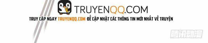 Em Gái Đừng Làm Phiền Tôi Chapter 39 trang 25