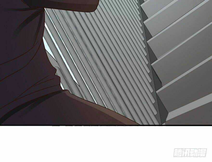 Em Gái Đừng Làm Phiền Tôi Chapter 39 trang 27