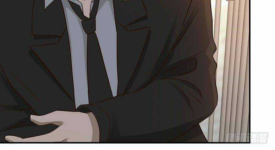 Em Gái Đừng Làm Phiền Tôi Chapter 39 trang 29