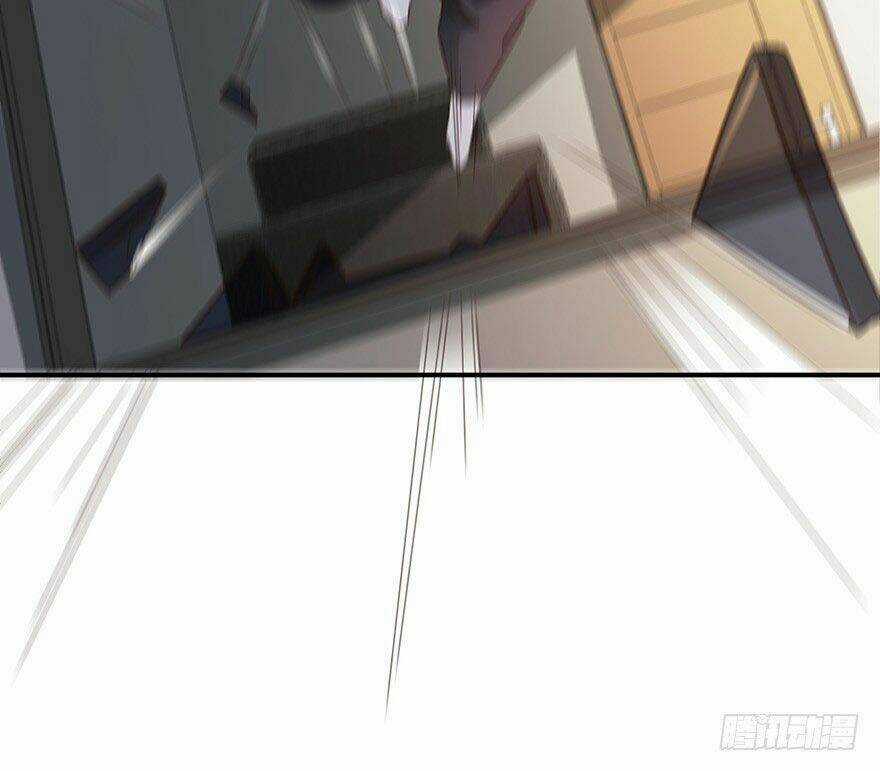 Em Gái Đừng Làm Phiền Tôi Chapter 39 trang 33