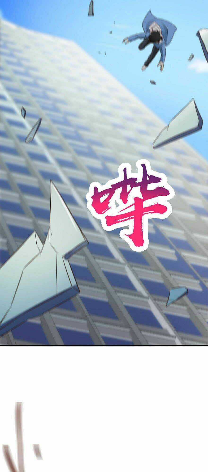 Em Gái Đừng Làm Phiền Tôi Chapter 39 trang 34