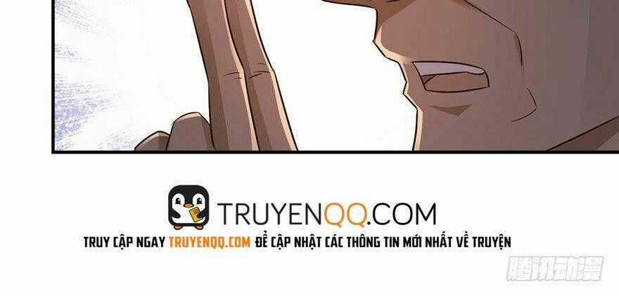 Em Gái Đừng Làm Phiền Tôi Chapter 39 trang 39