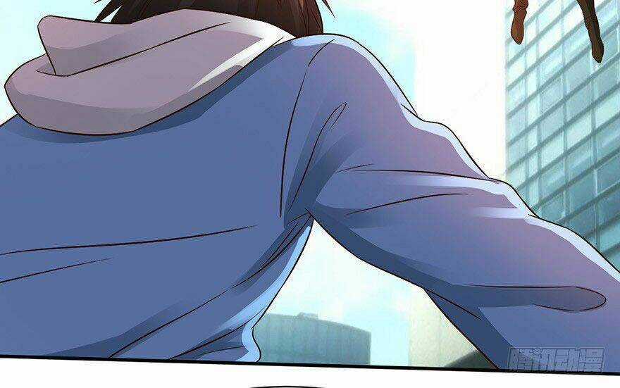 Em Gái Đừng Làm Phiền Tôi Chapter 39 trang 7