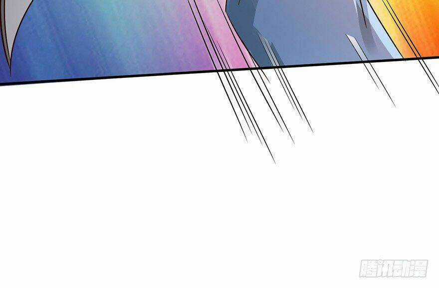 Em Gái Đừng Làm Phiền Tôi Chapter 39 trang 9