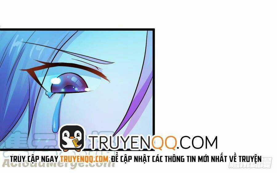 Em Gái Đừng Làm Phiền Tôi Chapter 4 trang 11