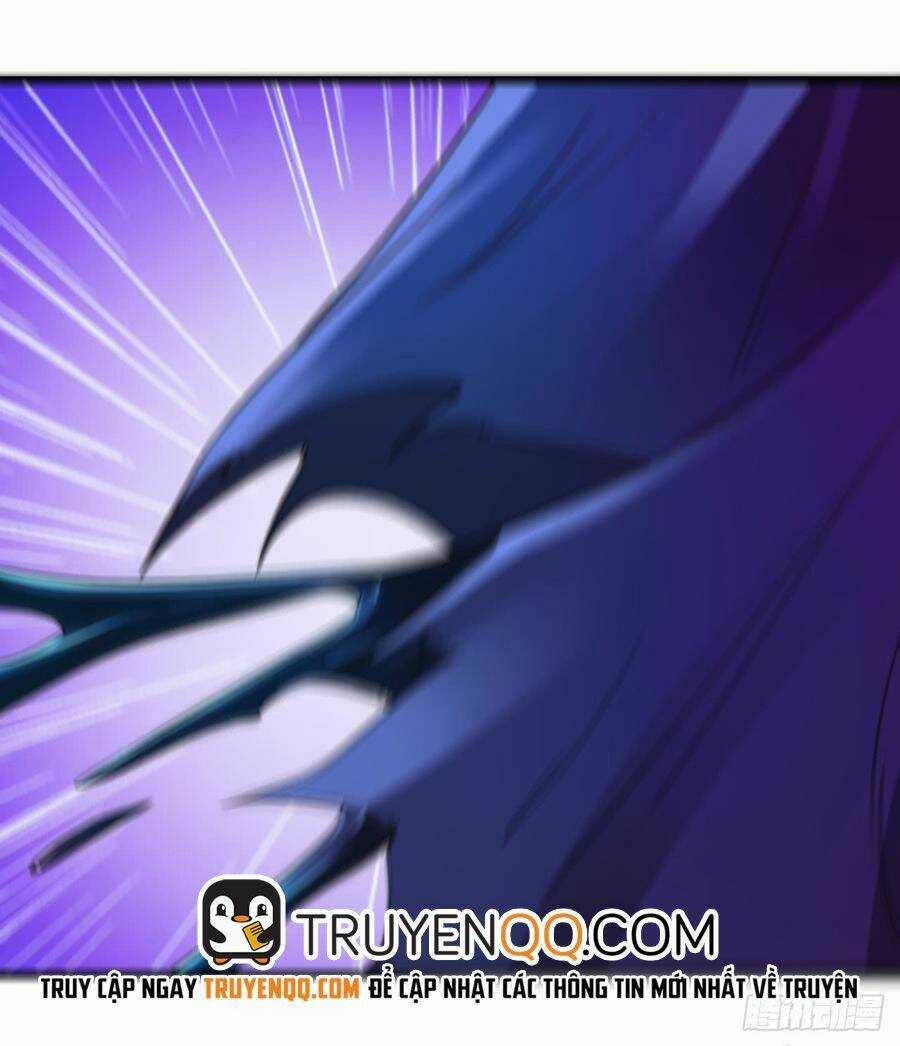 Em Gái Đừng Làm Phiền Tôi Chapter 4 trang 15