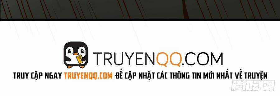 Em Gái Đừng Làm Phiền Tôi Chapter 4 trang 28