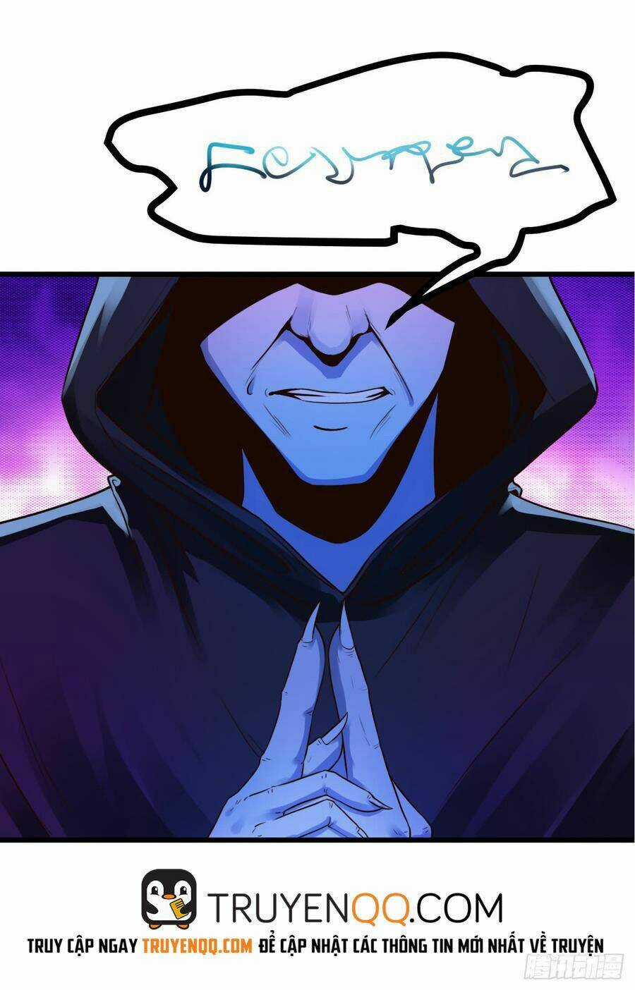 Em Gái Đừng Làm Phiền Tôi Chapter 4 trang 38