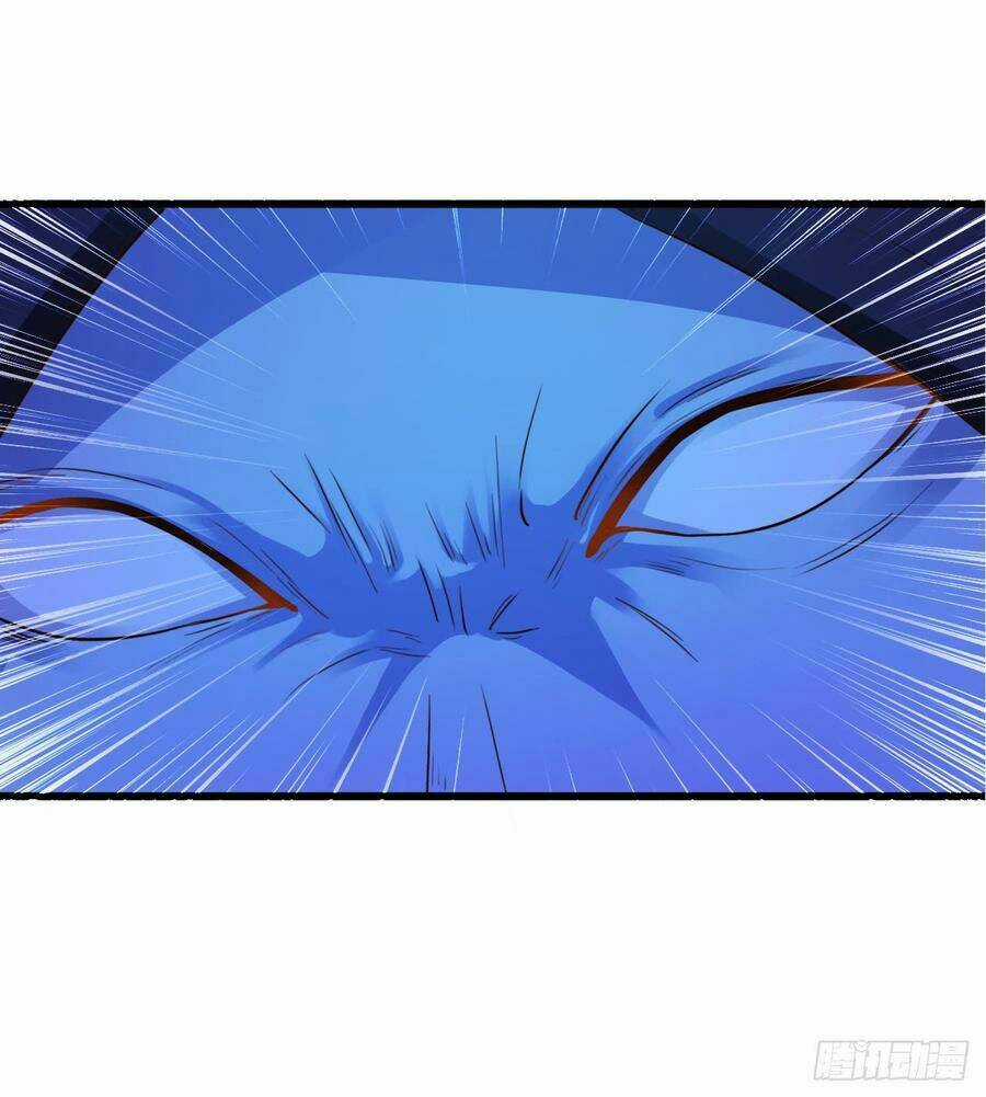 Em Gái Đừng Làm Phiền Tôi Chapter 4 trang 39