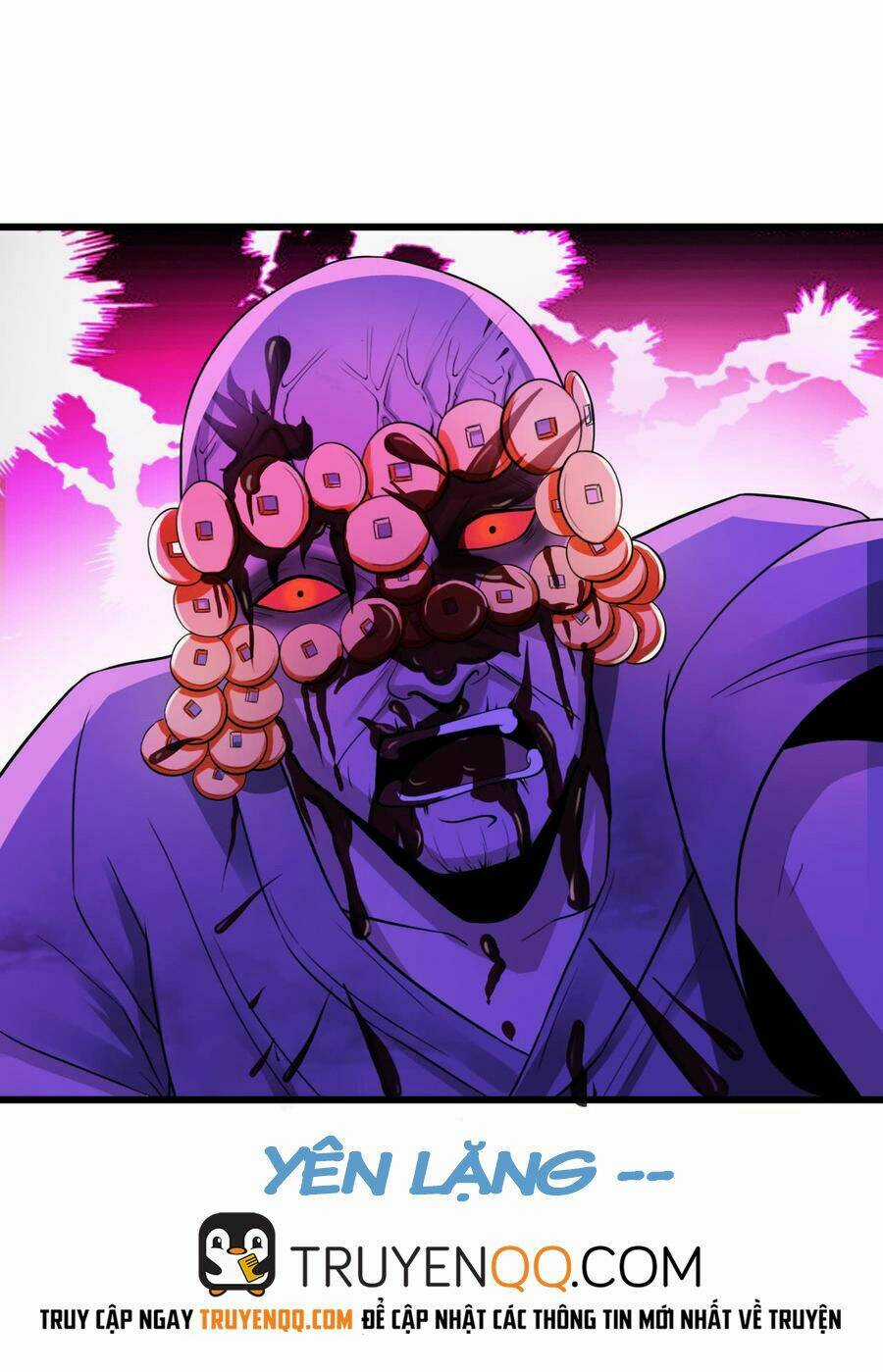 Em Gái Đừng Làm Phiền Tôi Chapter 4 trang 42