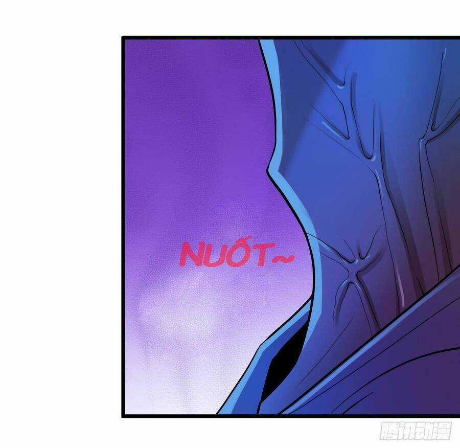 Em Gái Đừng Làm Phiền Tôi Chapter 4 trang 43