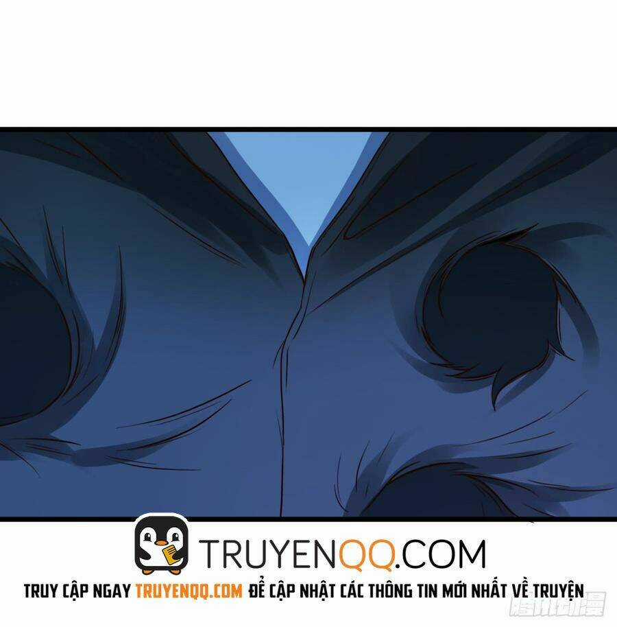 Em Gái Đừng Làm Phiền Tôi Chapter 4 trang 7