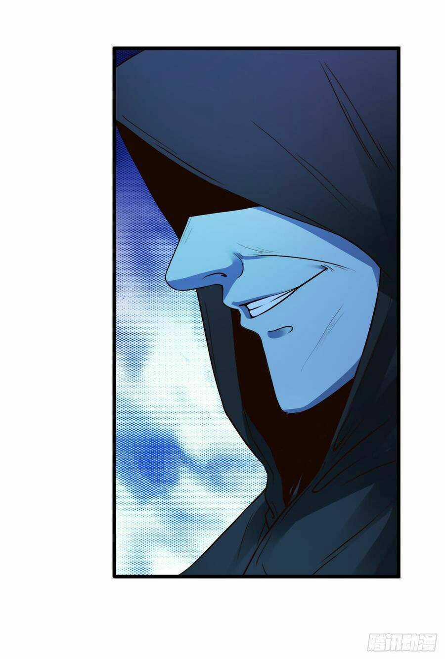 Em Gái Đừng Làm Phiền Tôi Chapter 4 trang 8