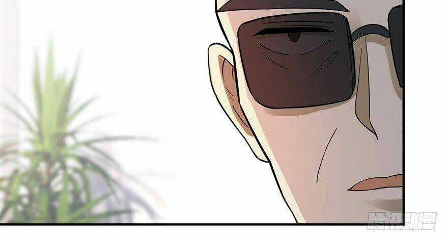 Em Gái Đừng Làm Phiền Tôi Chapter 40 trang 13