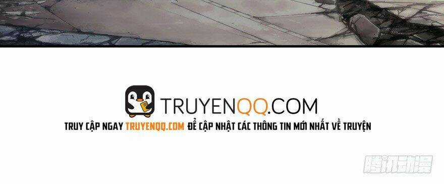 Em Gái Đừng Làm Phiền Tôi Chapter 40 trang 17