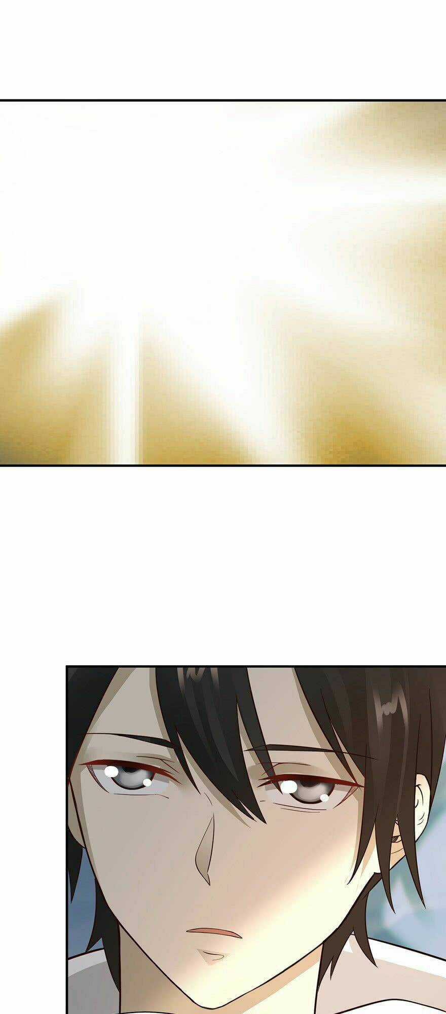 Em Gái Đừng Làm Phiền Tôi Chapter 40 trang 18