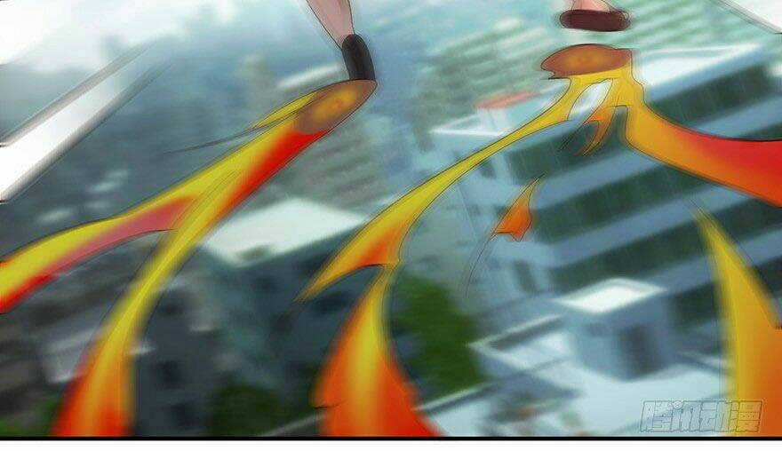 Em Gái Đừng Làm Phiền Tôi Chapter 40 trang 2