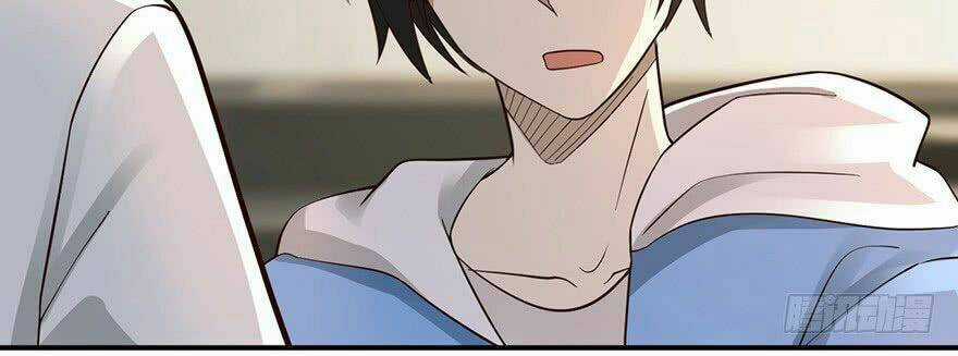 Em Gái Đừng Làm Phiền Tôi Chapter 40 trang 21