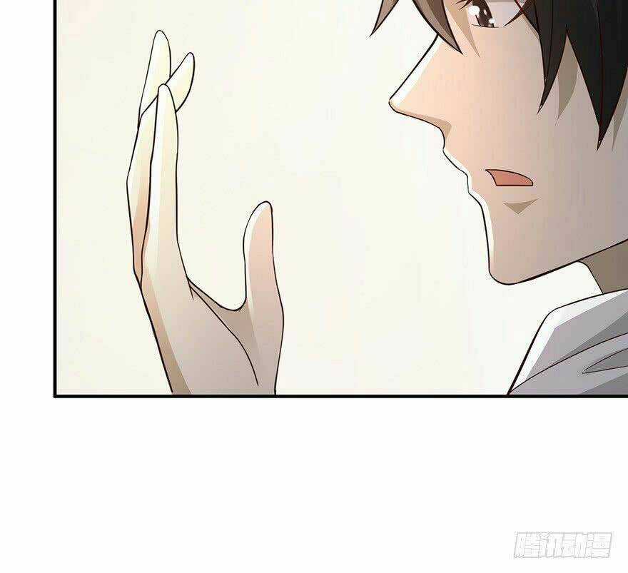 Em Gái Đừng Làm Phiền Tôi Chapter 40 trang 23