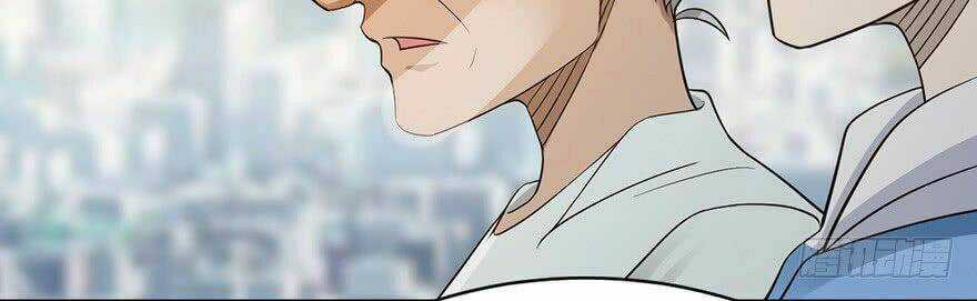 Em Gái Đừng Làm Phiền Tôi Chapter 40 trang 25