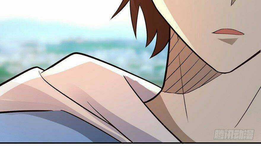 Em Gái Đừng Làm Phiền Tôi Chapter 40 trang 27