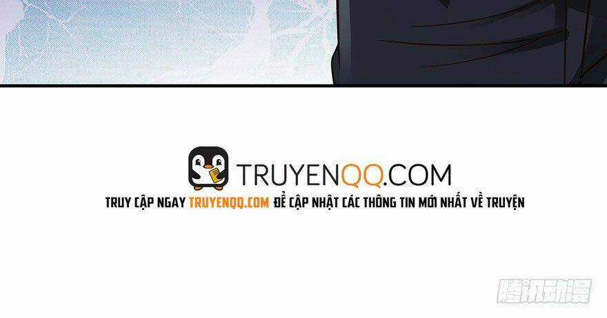 Em Gái Đừng Làm Phiền Tôi Chapter 40 trang 29