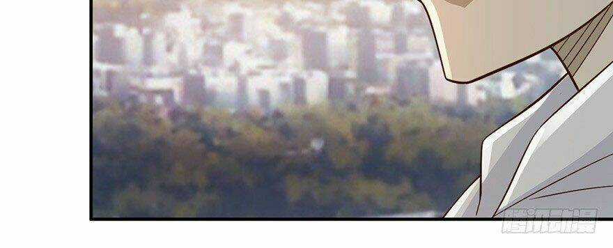 Em Gái Đừng Làm Phiền Tôi Chapter 40 trang 31