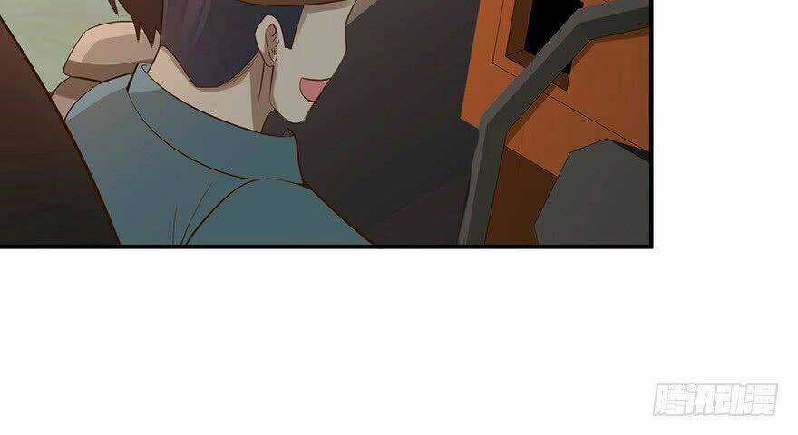 Em Gái Đừng Làm Phiền Tôi Chapter 40 trang 34