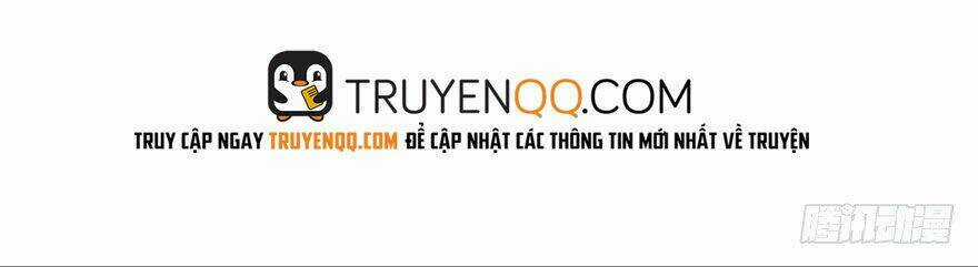 Em Gái Đừng Làm Phiền Tôi Chapter 40 trang 36