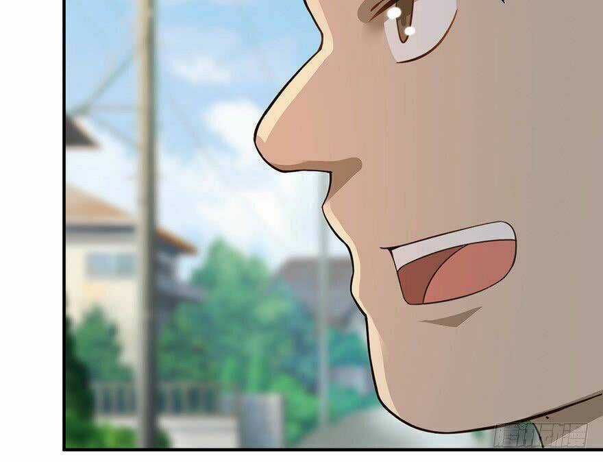 Em Gái Đừng Làm Phiền Tôi Chapter 40 trang 38