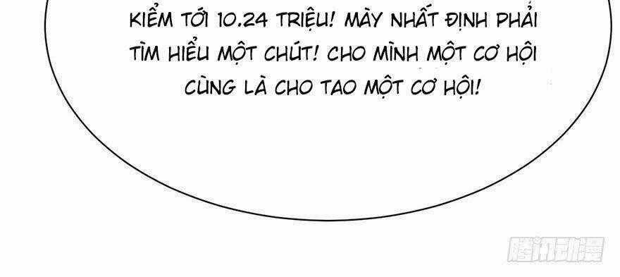 Em Gái Đừng Làm Phiền Tôi Chapter 40 trang 40