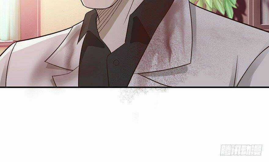 Em Gái Đừng Làm Phiền Tôi Chapter 40 trang 6