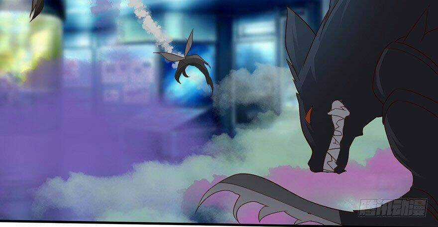 Em Gái Đừng Làm Phiền Tôi Chapter 40 trang 8