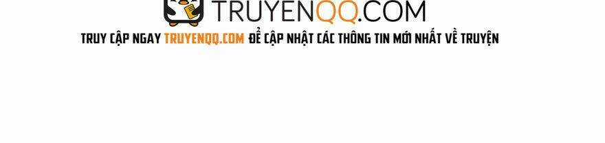 Em Gái Đừng Làm Phiền Tôi Chapter 41 trang 10