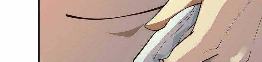 Em Gái Đừng Làm Phiền Tôi Chapter 41 trang 14