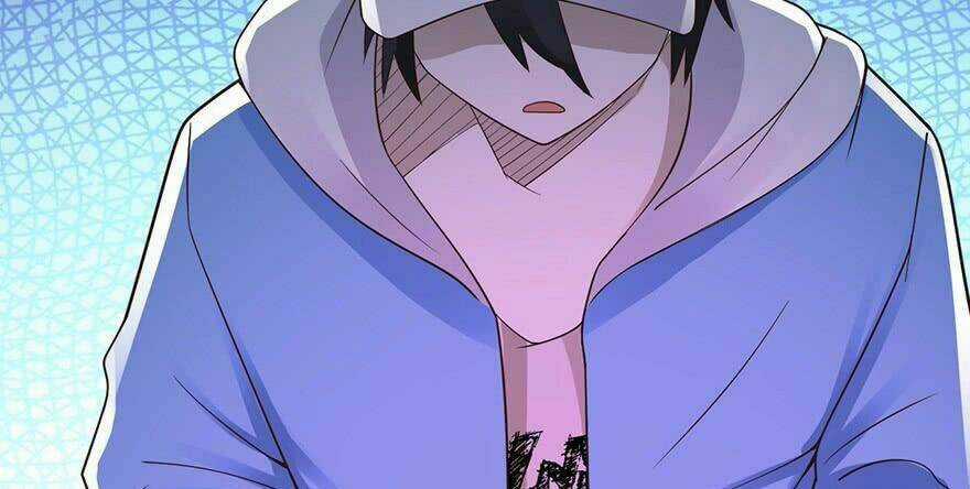 Em Gái Đừng Làm Phiền Tôi Chapter 41 trang 18