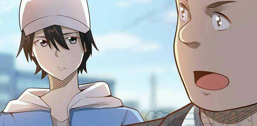 Em Gái Đừng Làm Phiền Tôi Chapter 41 trang 2