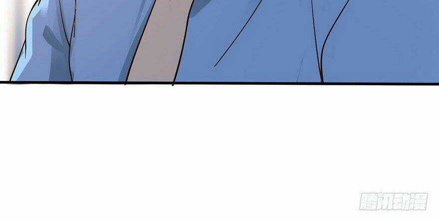 Em Gái Đừng Làm Phiền Tôi Chapter 41 trang 24