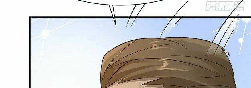 Em Gái Đừng Làm Phiền Tôi Chapter 41 trang 26