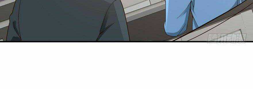 Em Gái Đừng Làm Phiền Tôi Chapter 41 trang 28