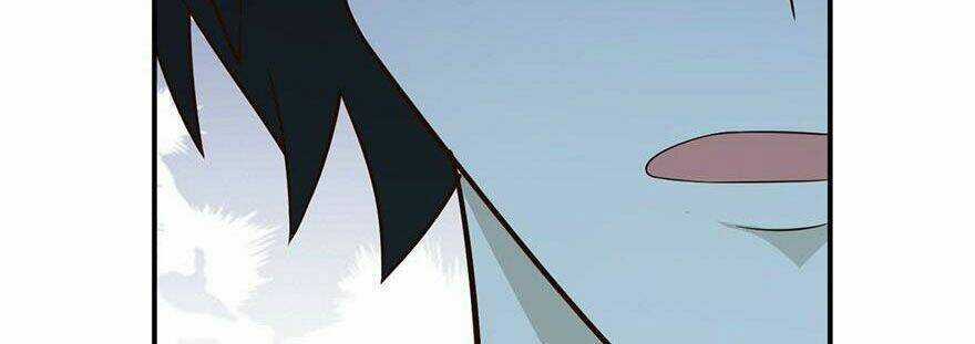 Em Gái Đừng Làm Phiền Tôi Chapter 41 trang 30