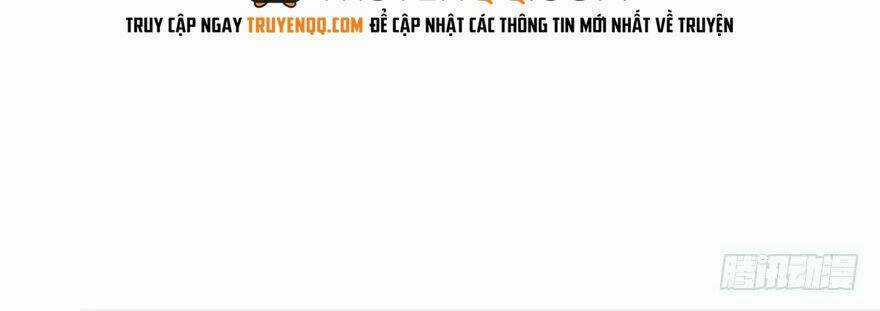 Em Gái Đừng Làm Phiền Tôi Chapter 41 trang 32