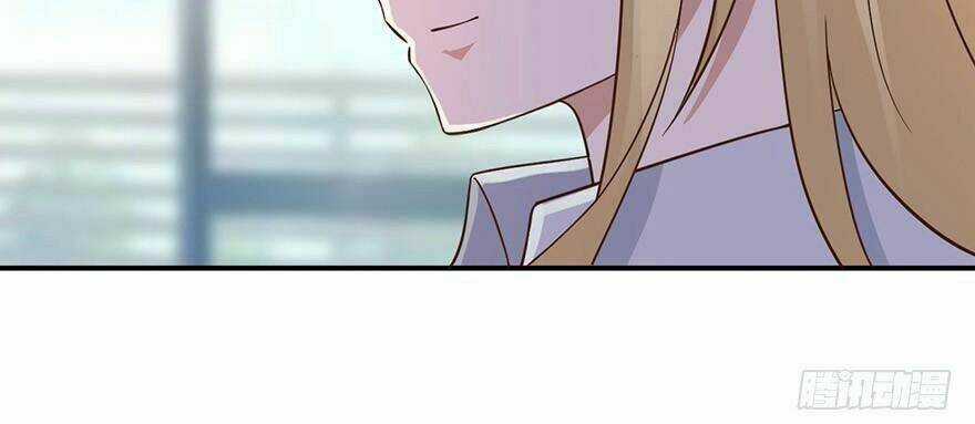 Em Gái Đừng Làm Phiền Tôi Chapter 41 trang 34