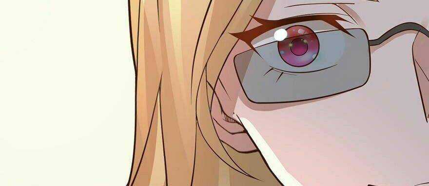 Em Gái Đừng Làm Phiền Tôi Chapter 41 trang 36